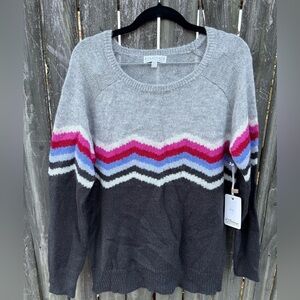 P.J. Salvage Women’s Sweater, size: small